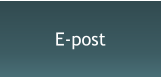 E-post